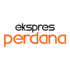 Ekspres Perdana