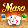 Masa Club