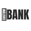 CustomBank: Bank App Simulator