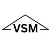 VSM Construction Inc