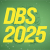 ABU DBS 2026
