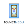 TovnetMedia