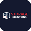 My Storage Solutions