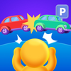 Car Escape: Traffic Jam Puzzle