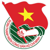 Tuổi trẻ Cà Mau