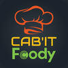 Cab'it Foody