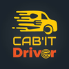 Cab'it Driver