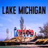 Lake Michigan GPS Driving Tour