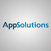 Appsolutions