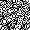 Disorder - Talk, Meet, Repeat
