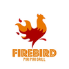 Firebird