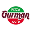 Gurman Pizza