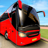 Pro Bus Driver: Road & Beyond