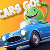 Cars Go!