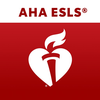 AHA ESLS