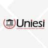 Uniesi