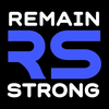 Remain Strong