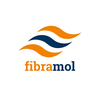 Fibramol