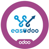 Odoo App