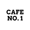 Cafe No 1