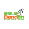 Band FM Paulista