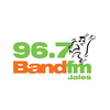 Rádio Band FM Jales