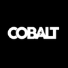 COBALT