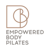 Empowered Body Pilates App