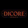 Dicore Barbearia