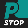 PStop