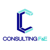 Consulting F&E