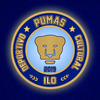 Club Pumas Association