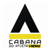 Cabana do Atleta