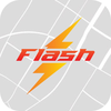 Flash Driver Usuario