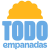 Todo Empanadas