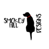 Smokey Hill Designs