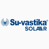 Su-vastika Solar Hybrid 10kVA