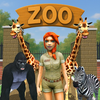 Zoo Keeper: Animal Tycoon