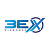 3EX Diamond
