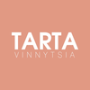 Тарта Вінниця
