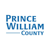 PRINCE WILLIAM COUNTY 311