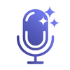 AI Note Taker & Voice Memos