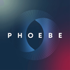 Phoebe - Account Planning Tool