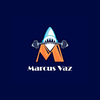 Marcus Vaz App