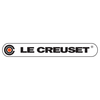 Le Creuset X