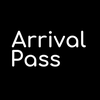 Arrival Pass