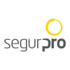 Segurpro iSOC CFTV Smart