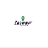 Zasway Driver App