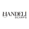 Handeli Scarfs