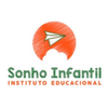 Instituto Sonho Infantil